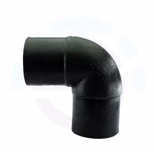 زانو 90 درجه 160_10 بار