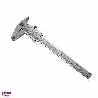 کولیس کوییک مدل کد YPT-15CM گستره 0.05-150 میلی متر