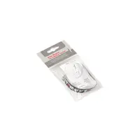 حسگر دوچرخه پلار Magnet set Cadence Sensor CS