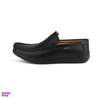 کفش روزمره مردانه کروماکی مدل FW65