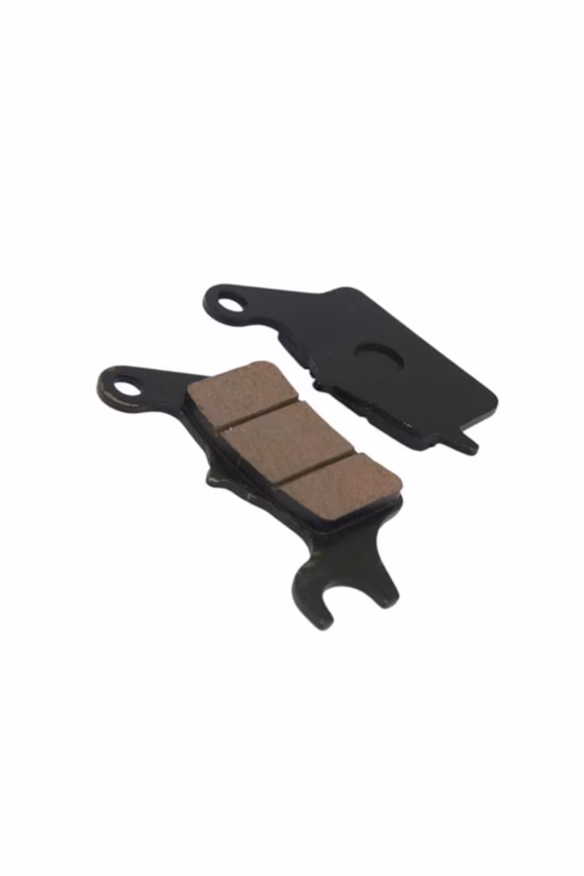 لوازم یدکی موتورسیکلت لنت ترمز جلو HONDA ACTVA 125 2023 NCR