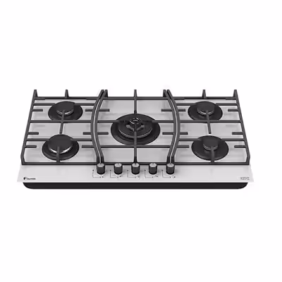 گاز داتیس مدل DG545 Ultra