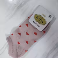 انواع جوراب زنانه و دخترانه مچی