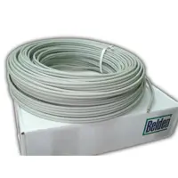کابل شبکه CAT6 SFTP بلدن رول 305 متری