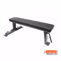 نیمکت تخت کربن 105