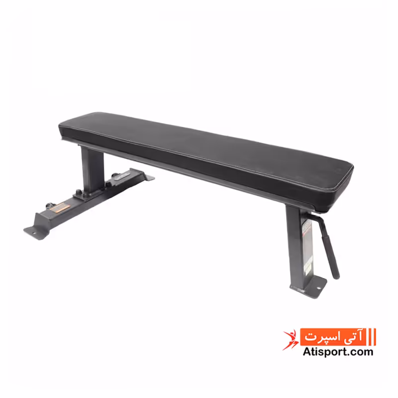 نیمکت تخت کربن 105