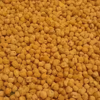 نخود محلی و درجه (800گرمی)