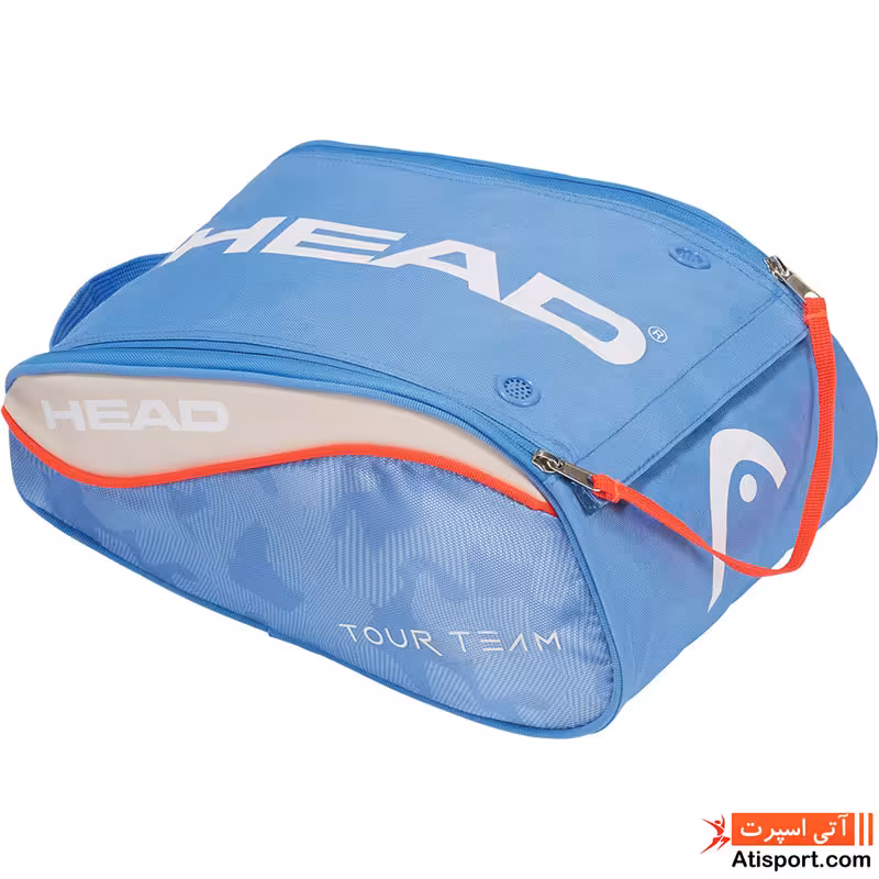 ساک کفش تنیس Head Tour Team Shoe Bag Mod283178