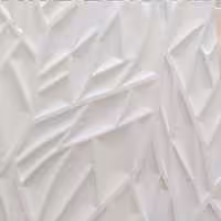 سنگ مصنوعی طرح آراز . ابعاد 50 در 50 . رنگ بندی های متنوع متناسب با خواسته مشتری