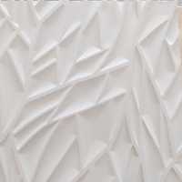 سنگ مصنوعی طرح آراز . ابعاد 50 در 50 . رنگ بندی های متنوع متناسب با خواسته مشتری