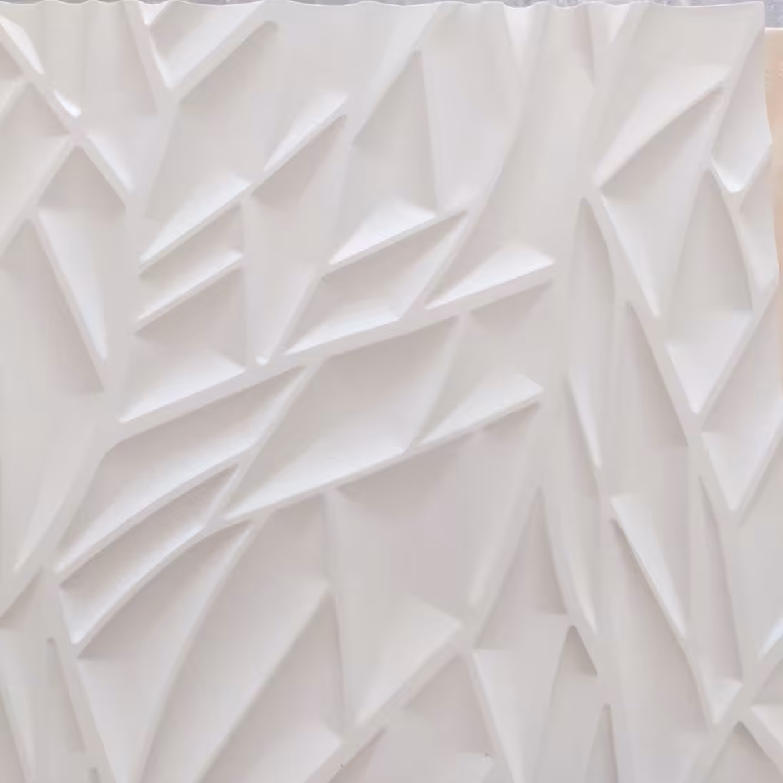 سنگ مصنوعی طرح آراز . ابعاد 50 در 50 . رنگ بندی های متنوع متناسب با خواسته مشتری