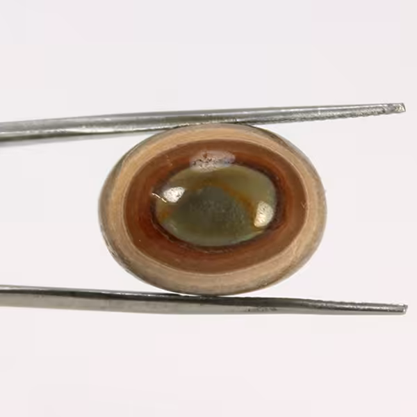 عقیق باباقوری یمنی code 5394
