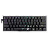 کیبورد گیمینگ مکانیکی ردراگون مدل Anivia PRO K614 - پردیس پازار