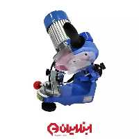 دستگاه تیز کن زنجیر اره BENCHPRO مدل ES009