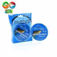 نخ ماهیگیری ALPHA(پس کرایه)