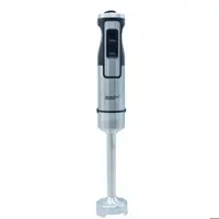 گوشت کوب برقی مایر maeir مدل MR190 
