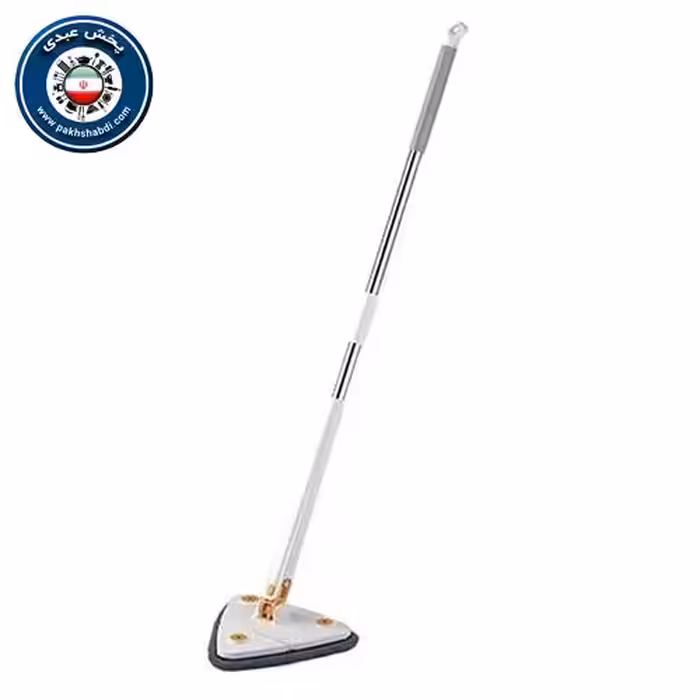 تی تاشو 360 درجه مدل مثلثی