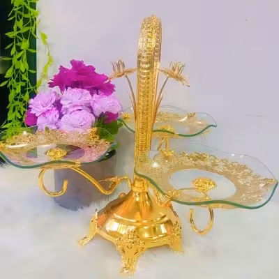 استند پذیرایی t