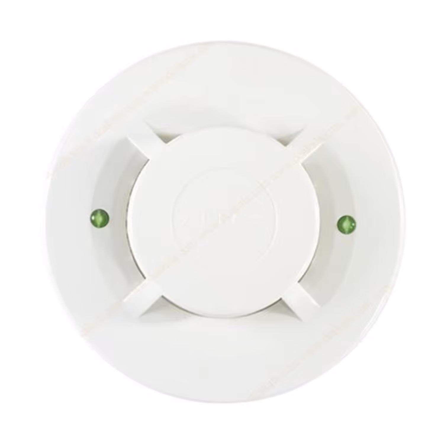 دتکتور دود زیتکس مدل ZI S 815