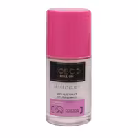 رول ضد تعریق زنانه کوبکو مدل مجیک سافت حجم 75 میلی لیتر