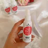 اسپری فیکس(اسنس) رومانتیک کویین فیکساتور(تثبیت کننده آرایش صورت)