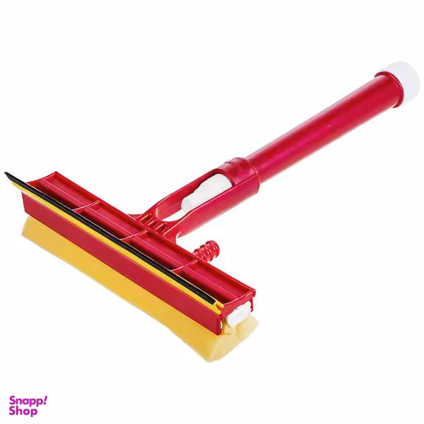 تیغه شیشه پاک کن ابر و اسپری دار دی ان دی مدل Tspa