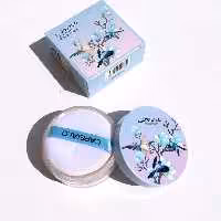 پودر فیکس اورجینال lapeialo
