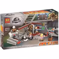 ساختنی بلا مدل Dinsaor Word کد 10924