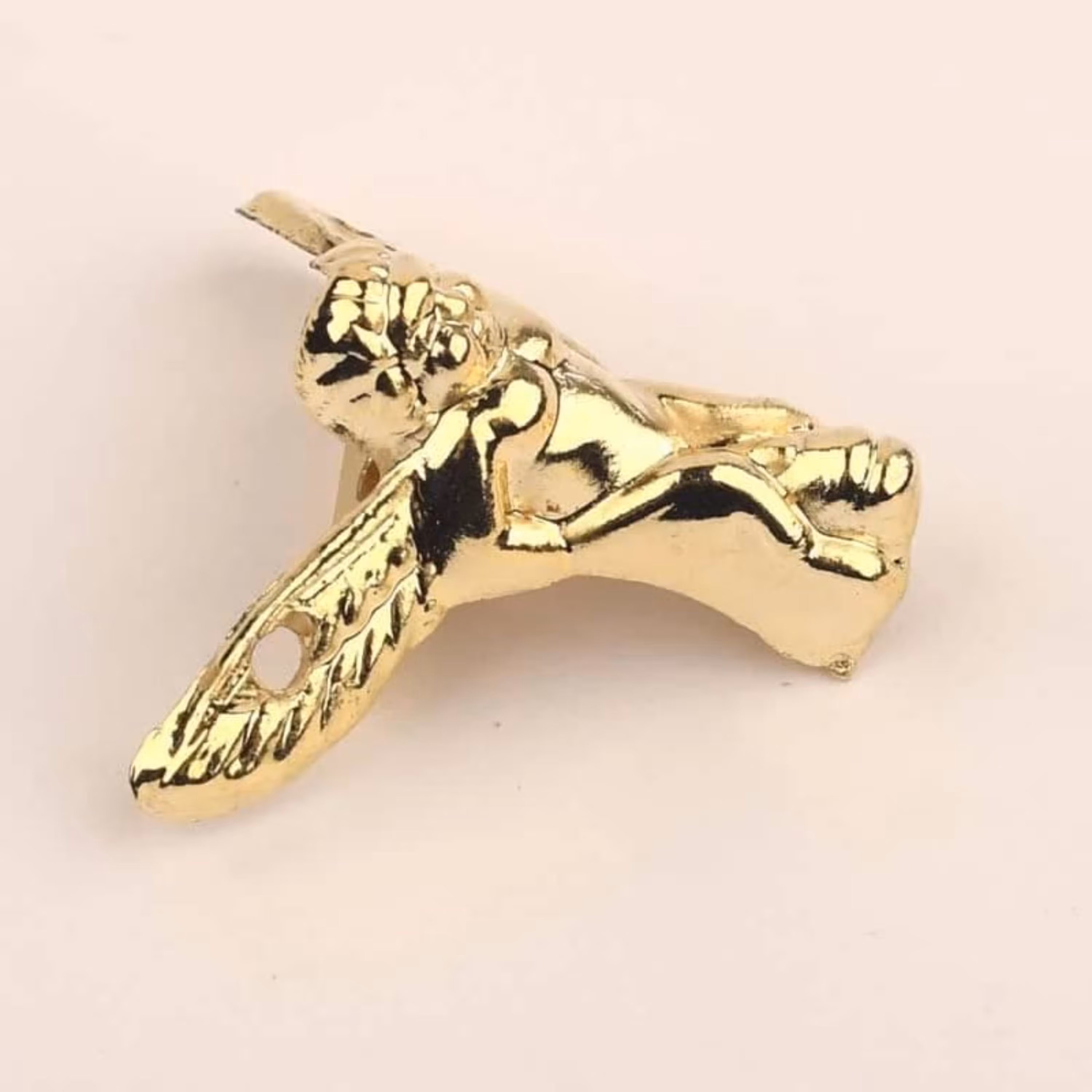   پایه فرشته  بسته بندی 100 عدد تولید کننده ایم