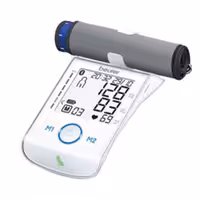 فشارسنج BM85 بیورر-beurer