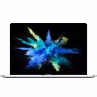 لپ تاپ اپل مک بوک پرو مدل MPTR2 دارای تاچ بار و صفحه نمایش رتینا