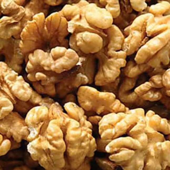 مغز گردو آذربایجان روغنی