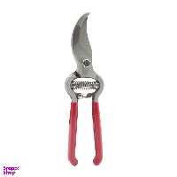 قیچی باغبانی تیوان مدل YP-S290-200MM سایز 8 اینچ