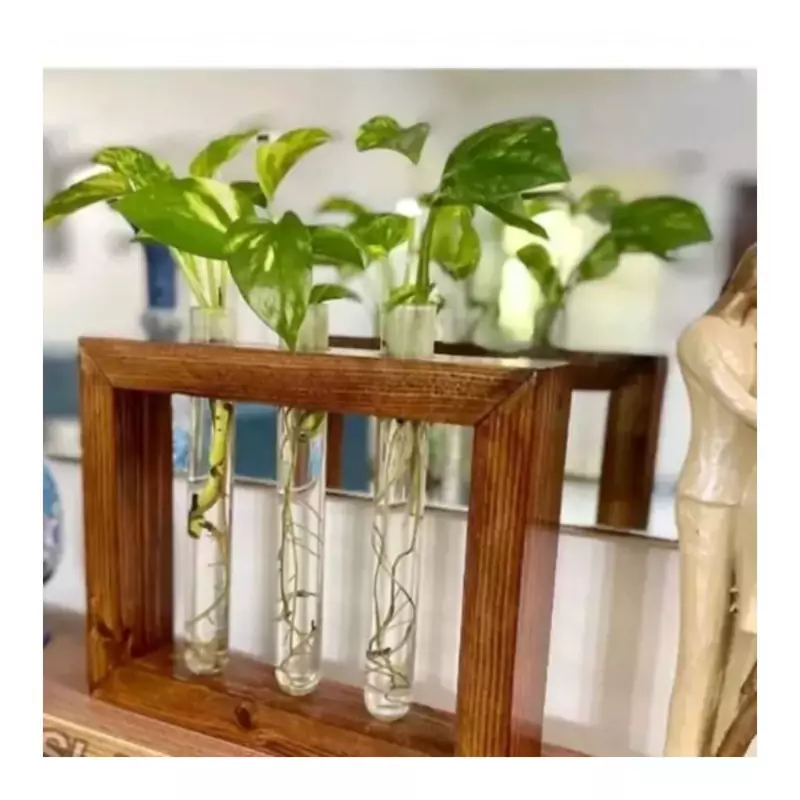 استند دکوری  مدل gogd-td56