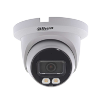 دوربین مداربسته داهوا مدل DH-IPC-HDW3449TMP-AS-LED