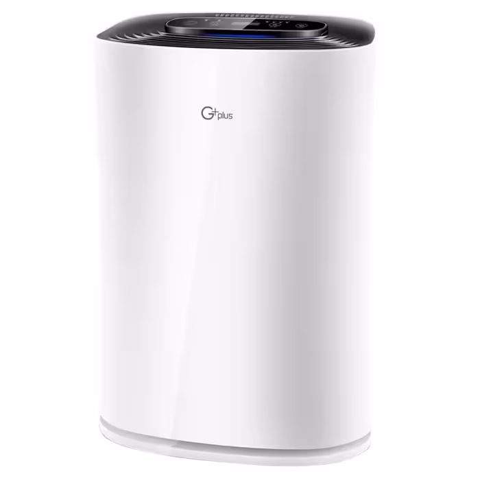 تصفیه کننده هوا جی پلاس مدل GAP-J450I