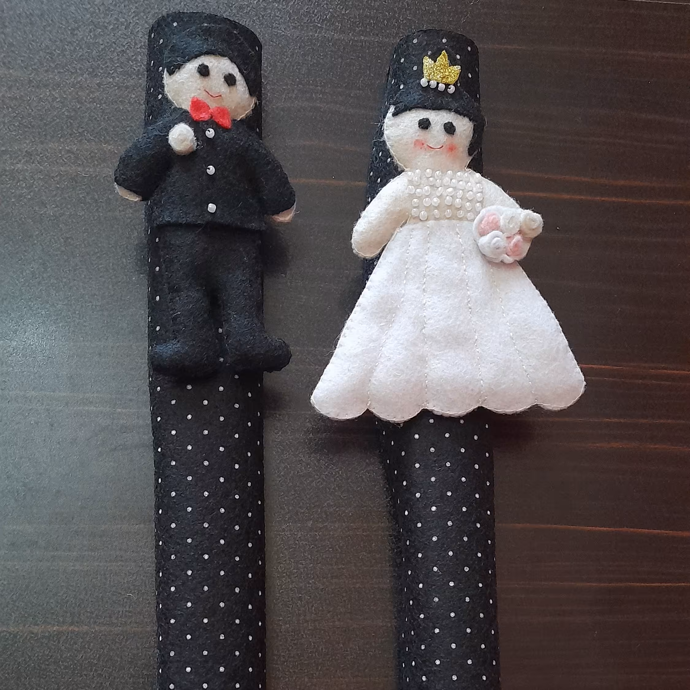 دستگیره یخچال