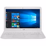 بهترین قیمت لپ تاپ ایسوس, خرید ASUS X541UV | فروشگاه هدیش