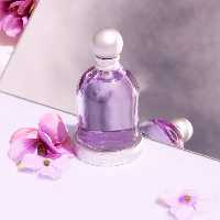 عطر ادکلن تستر زنانه 100 میل هالووین Halloween