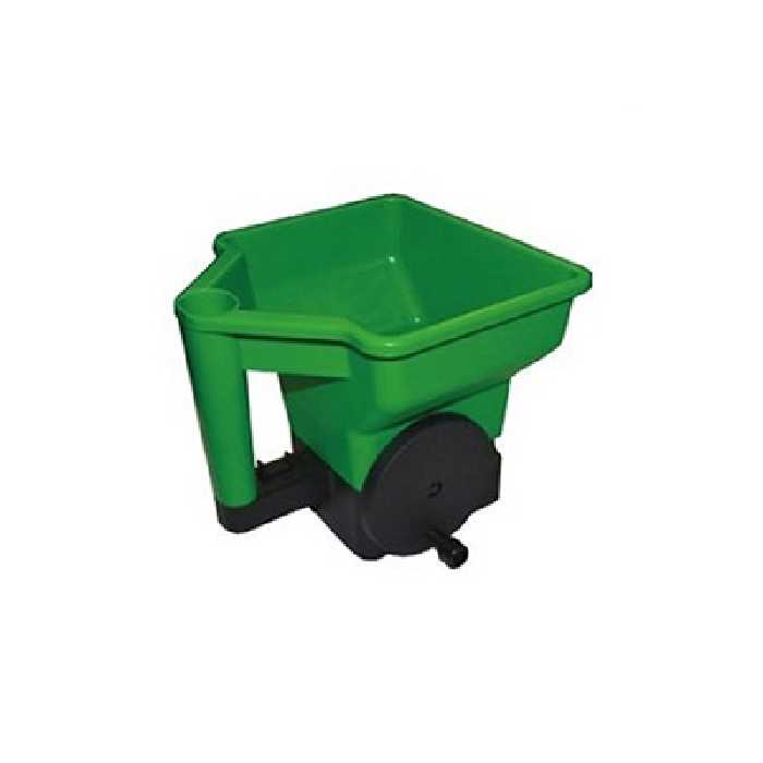 بذر پاش دستی بهکو