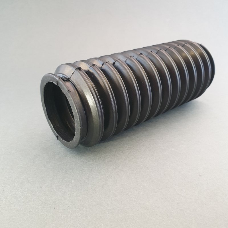گردگیر جعبه فرمان کوتاه 405(دوسرگشاد)