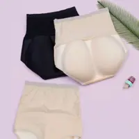 شورت پروتز دار گن دار کیفیت بالا