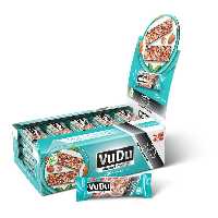 پروتیین بار  رژیمی نادری