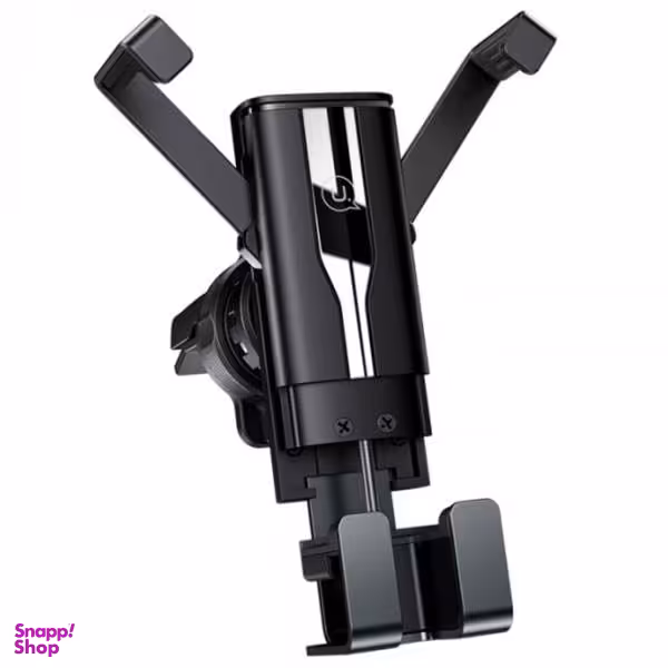 پایه نگهدارنده گوشی موبایل یوسمز مدل US-ZJ058