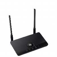 قیمت و مشخصات روتر بی‌سیم هواوی مدل WS330