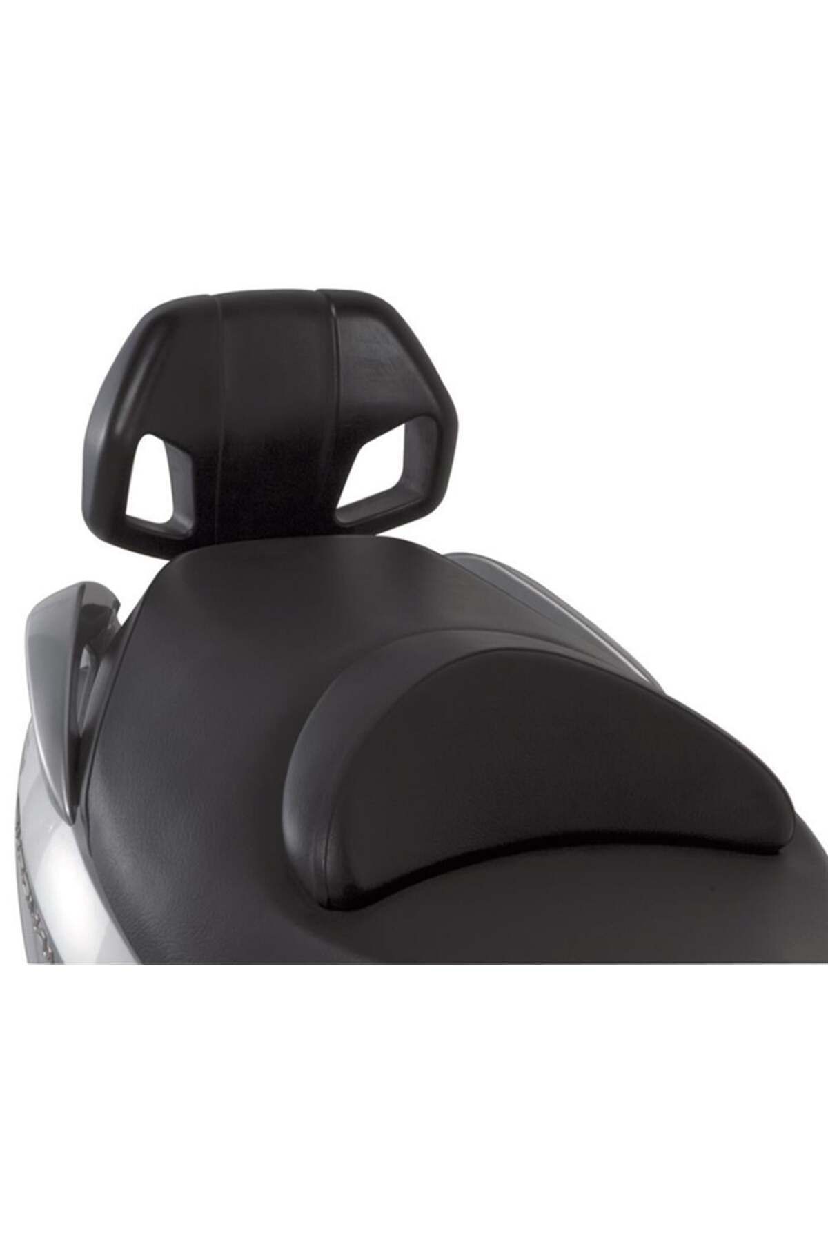 محصولات ضروری موتورسیکلت TB3106 SUZUKI BURGMAN 125 200 06 13 ABS 14 20 SISSY BAR Givi