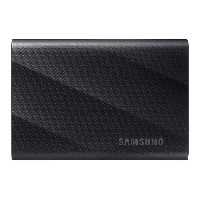 قیمت و خرید اس اس دی اکسترنال 2 ترابایت USB-C سامسونگ مدل T9 | یاس ارتباط