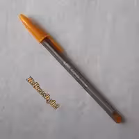 خودکار بیک کریستال لارج 1.6mm مسی