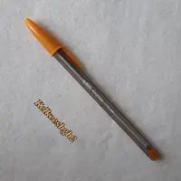 خودکار بیک کریستال لارج 1.6mm مسی