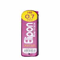 نوک اتود 0.7 الیپون PR07